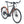 BMC 257 AMP AL Speed One USA