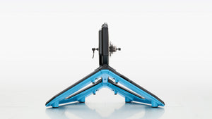 Tacx Neo 2T Smart Trainer