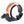 Knog Oi Classic Bike Bell