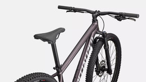 Specialized Rockhopper Comp - 2026