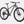 Specialized Rockhopper Comp - 2026