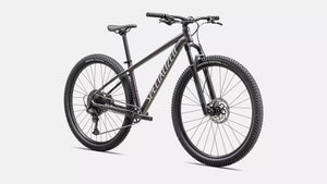 Specialized Rockhopper Comp - 2026