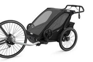 Thule Chariot Sport 2 Trailer