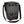 Thule Shield Pannier 17L