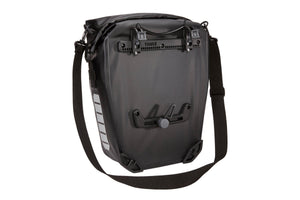 Thule Shield Pannier 17L