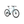 Sirrus X 1.0 2025