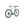 Sirrus X 1.0 2025