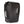 Thule Shield Pannier 17L