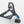 Tacx Neo 2T Smart Trainer