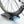Tacx Skyliner Front Wheel Support