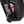 Thule Shield Pannier 17L