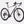 Specialized Diverge E3