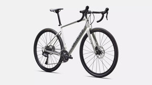 Specialized Diverge E3