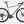 Specialized Diverge E3
