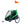 Thule Cadence Trailer