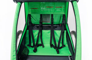 Thule Cadence Trailer
