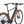 BMC 257 AMP AL Speed One ST USA