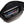 Thule Shield Pannier 17L
