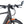 BMC 257 AMP AL Speed One USA