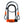 Kryptonite Evolution LITE Mini-7 + 4' Flex Cable