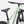 Specialized Rockhopper Comp - 2026