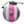 Luvelo Striker Bike Bell
