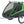 Thule Cadence Trailer