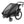 Thule Chariot Sport 2 Trailer