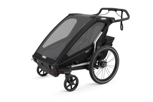 Thule Chariot Sport 2 Trailer