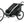 Thule Chariot Lite 1 Trailer