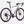 Specialized Diverge E3
