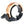 Knog Oi Classic Bike Bell