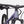 Specialized Rockhopper Comp - 2026