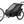 Thule Chariot Sport 1 Trailer
