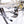 Thule Cadence Trailer