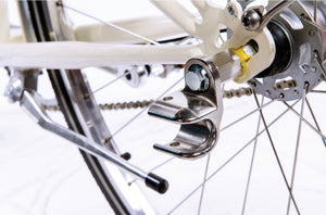 Thule Cadence Trailer