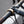 Knog Oi Classic Bike Bell