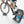 Tacx Neo 2T Smart Trainer