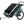 Thule Chariot Cross 2 Trailer