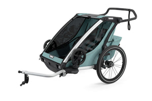 Thule Chariot Cross 2 Trailer