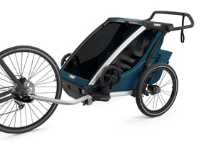 Thule Chariot Cross 2 Trailer