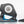Tacx Neo 2T Smart Trainer