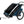 Thule Chariot Cross 2 Trailer