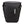Thule Shield Pannier 17L