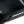 Thule Cadence Trailer