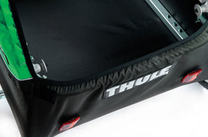 Thule Cadence Trailer