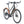 BMC 257 AMP AL Speed One ST USA