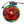 Luvelo Striker Bike Bell
