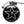 Luvelo Striker Bike Bell