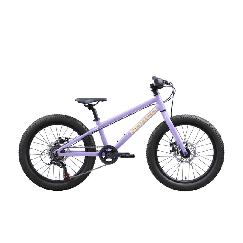 STORM 20 DISC